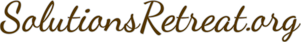 SolutionsRetreat Image