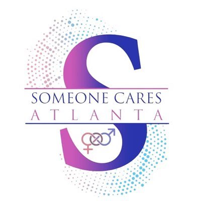 Someone Cares of Atlanta Image