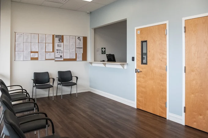 somerdale-treatment-services-gallery-1.webp