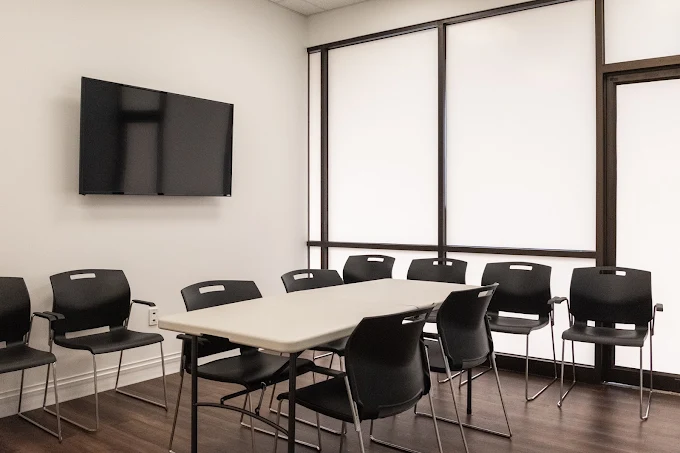 somerdale-treatment-services-gallery-2.webp