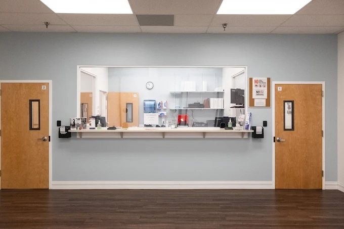somerdale-treatment-services-gallery-3.webp