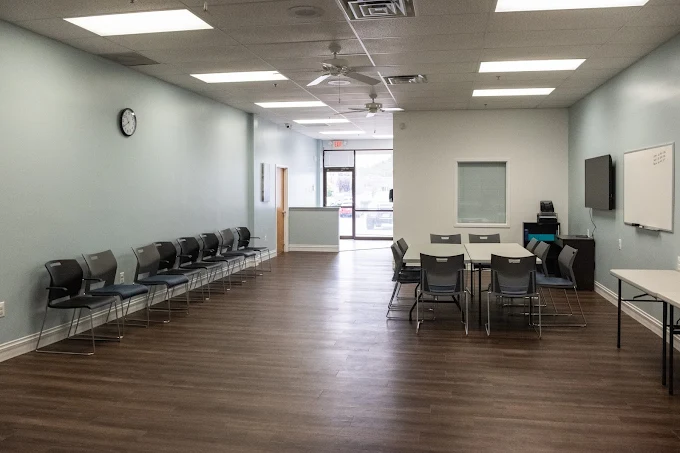 somerdale-treatment-services-gallery-5.webp