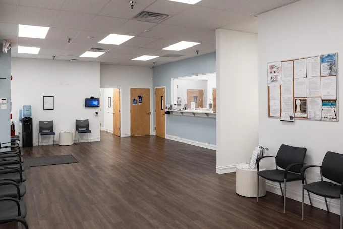 somerdale-treatment-services-gallery-6.webp