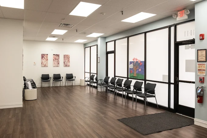 somerdale-treatment-services-gallery.jpg