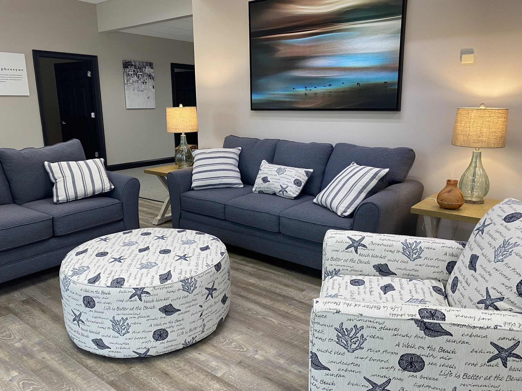 sophros-recovery-jacksonville-gallery-1.jpg
