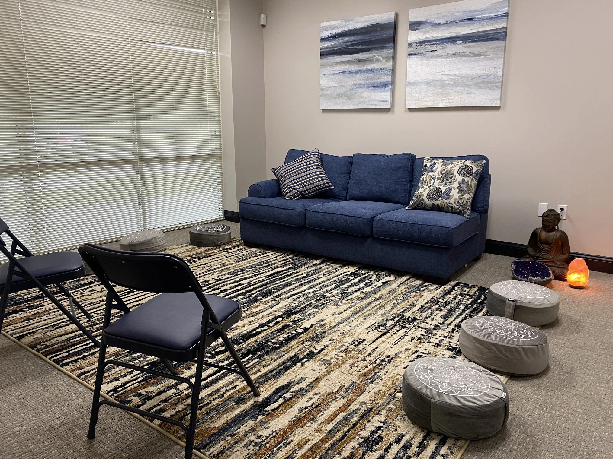sophros-recovery-jacksonville-gallery-10.jpg