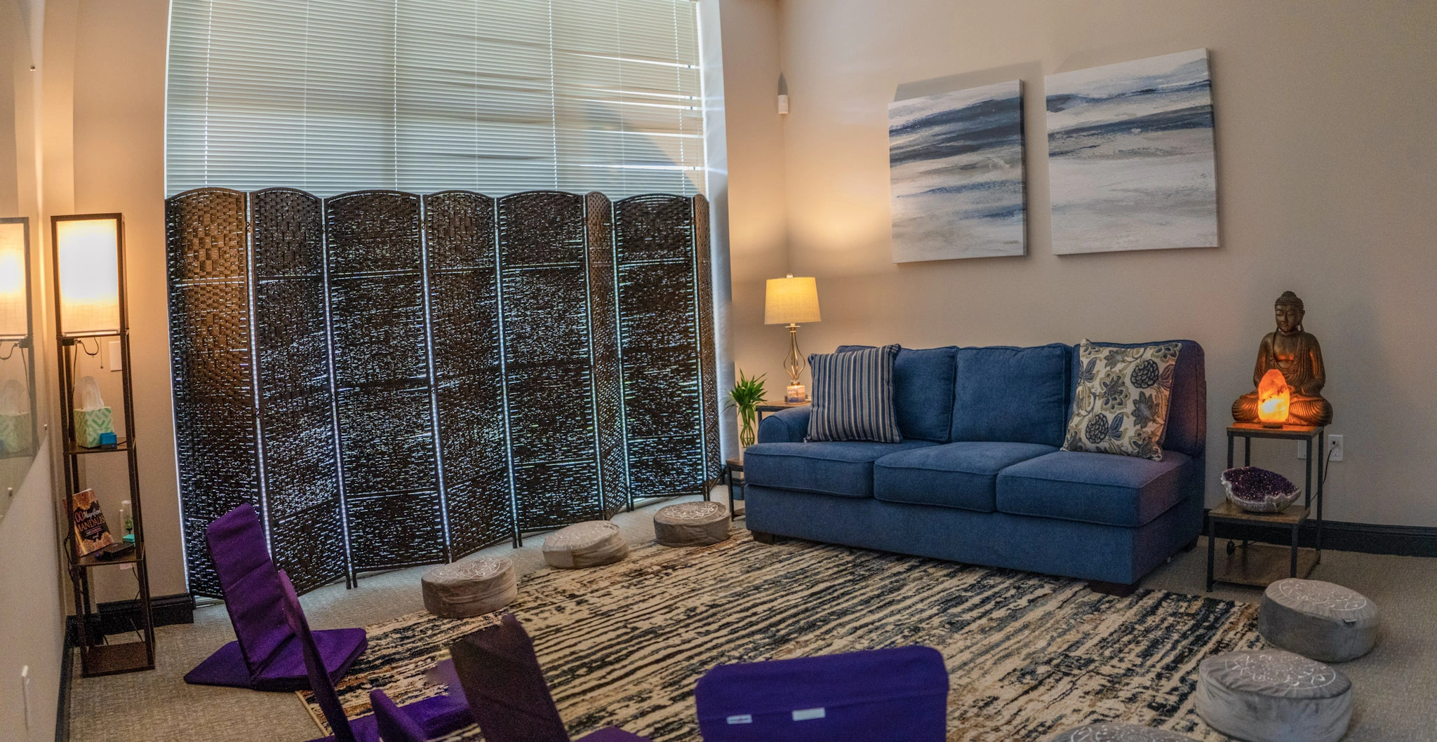 sophros-recovery-jacksonville-gallery-2.jpg