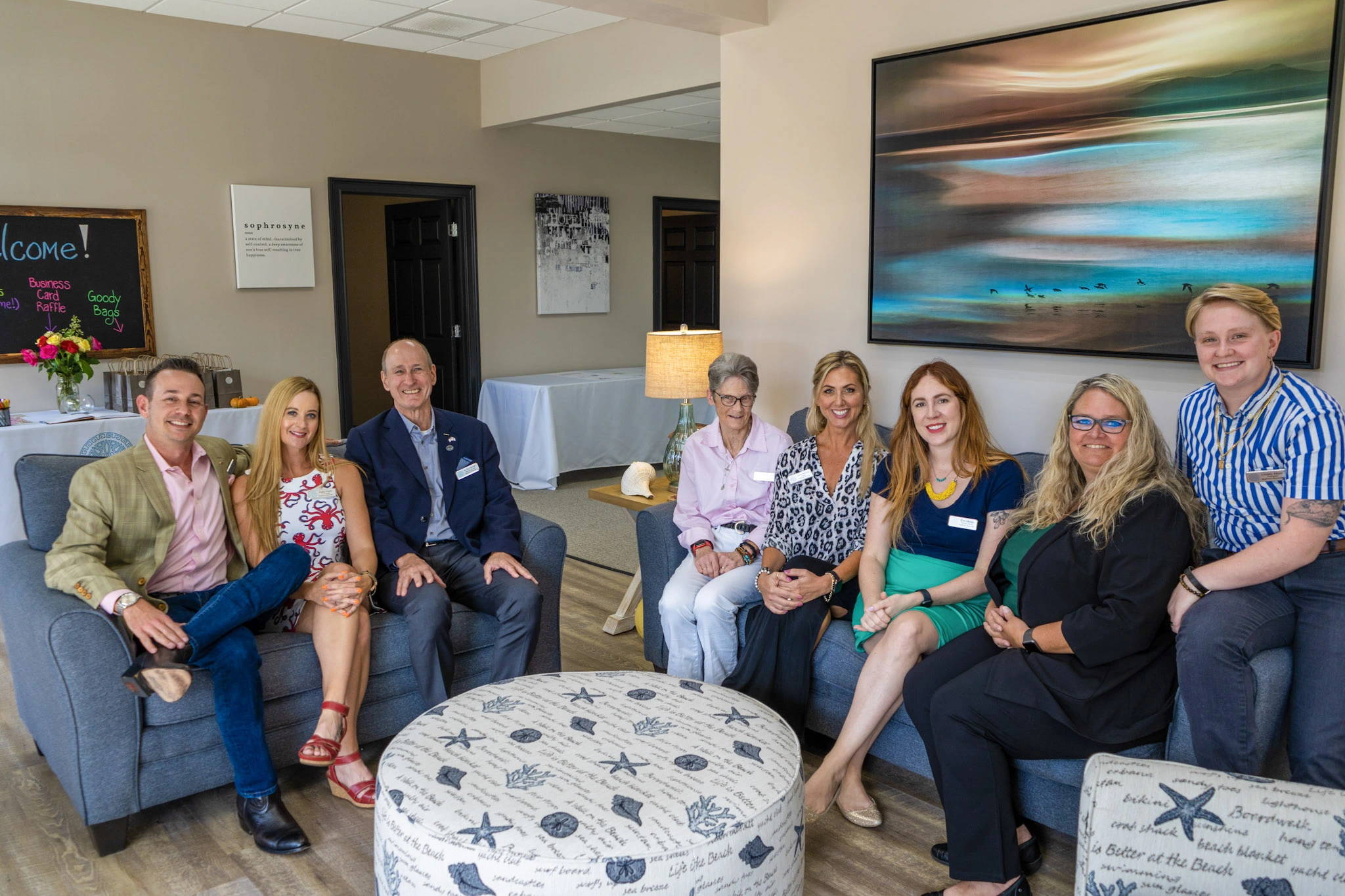 sophros-recovery-jacksonville-gallery-6.jpg