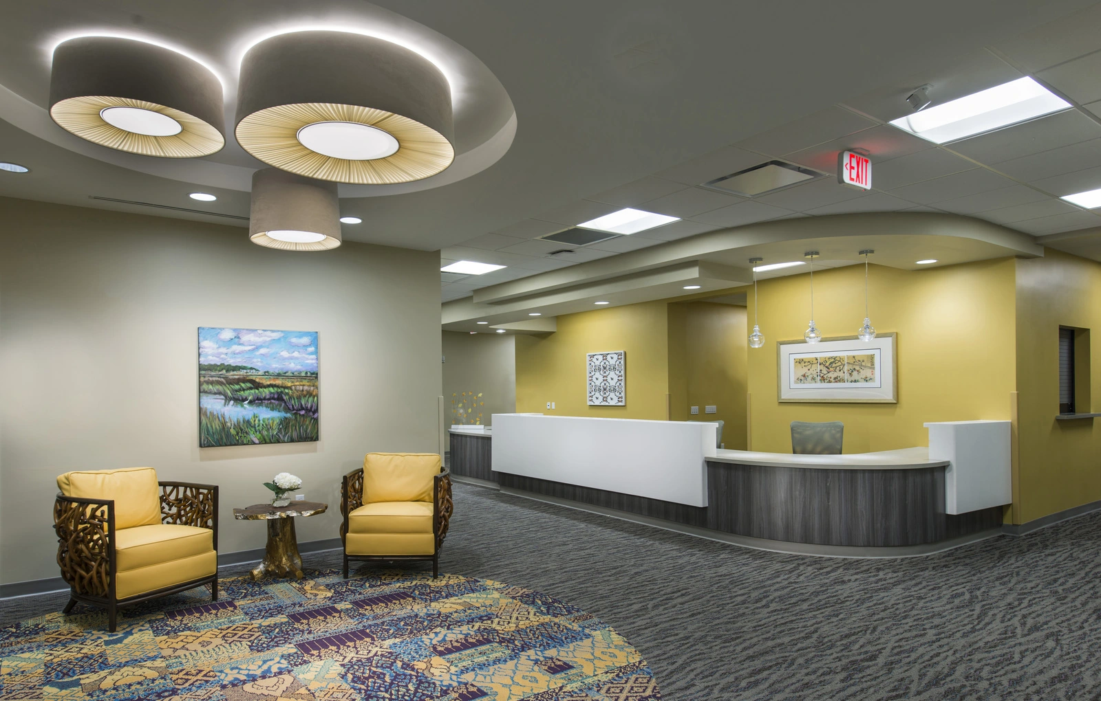 sophros-recovery-jacksonville-gallery-7.jpg
