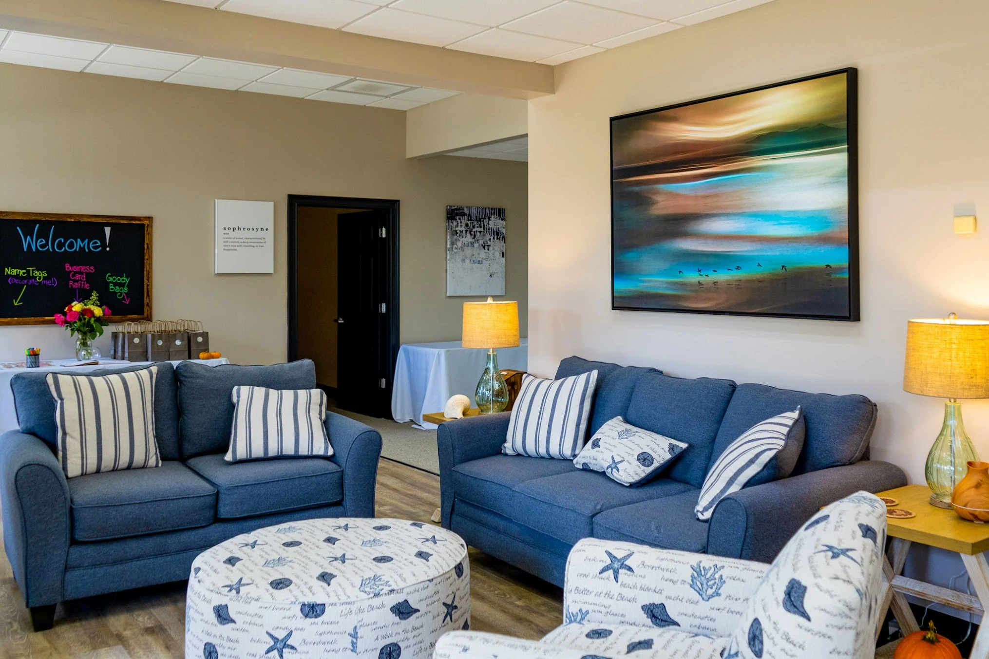 sophros-recovery-jacksonville-gallery-9.jpg