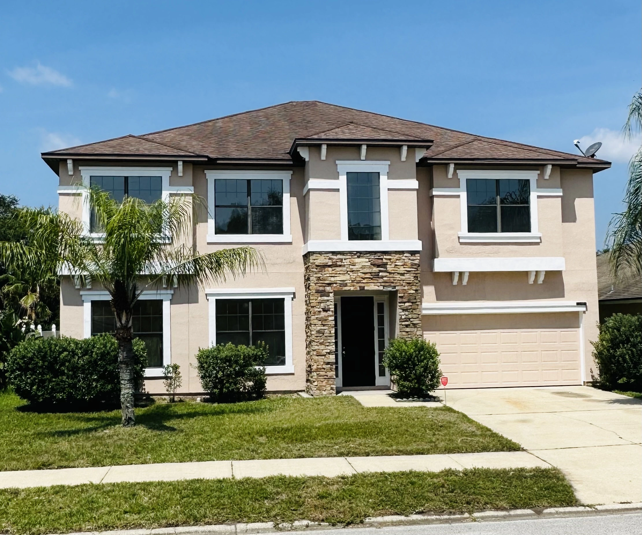 sophros-recovery-jacksonville-gallery.jpg