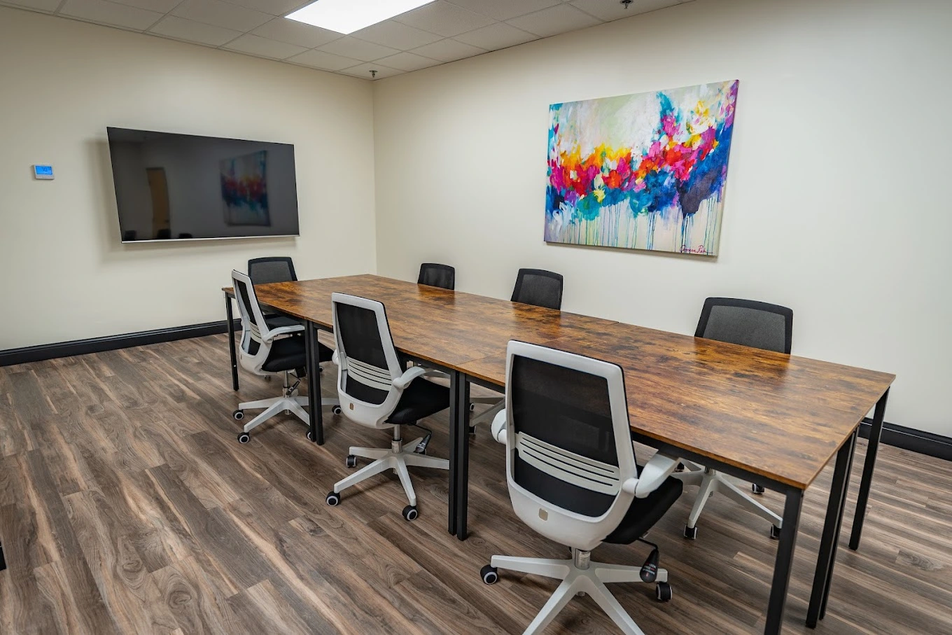 sophros-recovery-tampa-3-gallery-1.jpg