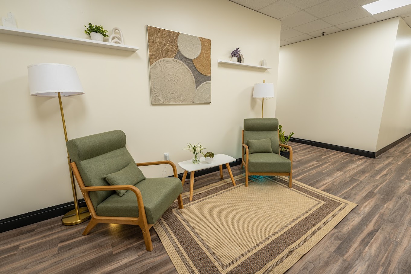 sophros-recovery-tampa-3-gallery-2.jpg