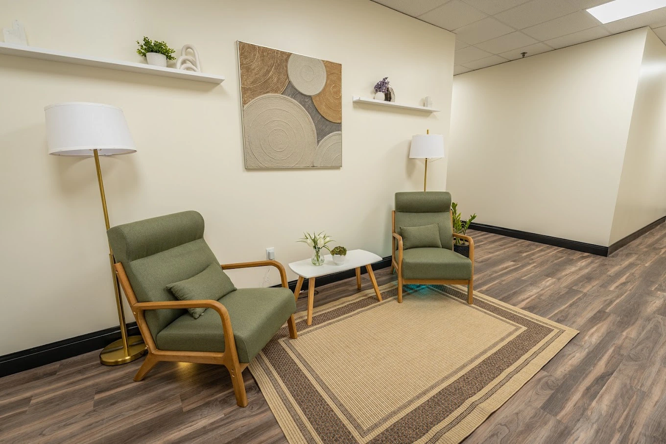 sophros-recovery-tampa-3-gallery-2.jpg