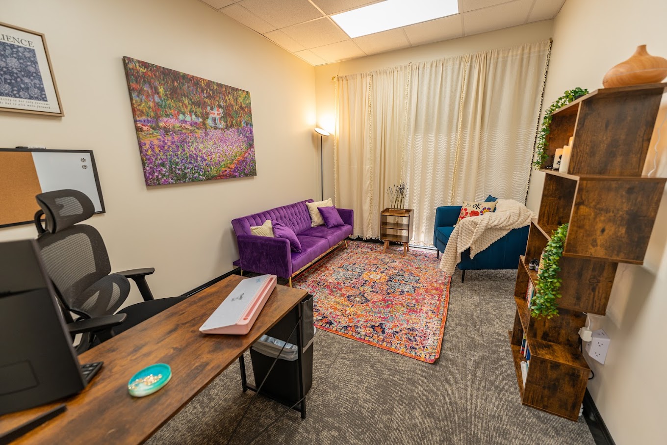 sophros-recovery-tampa-3-gallery-3.jpg