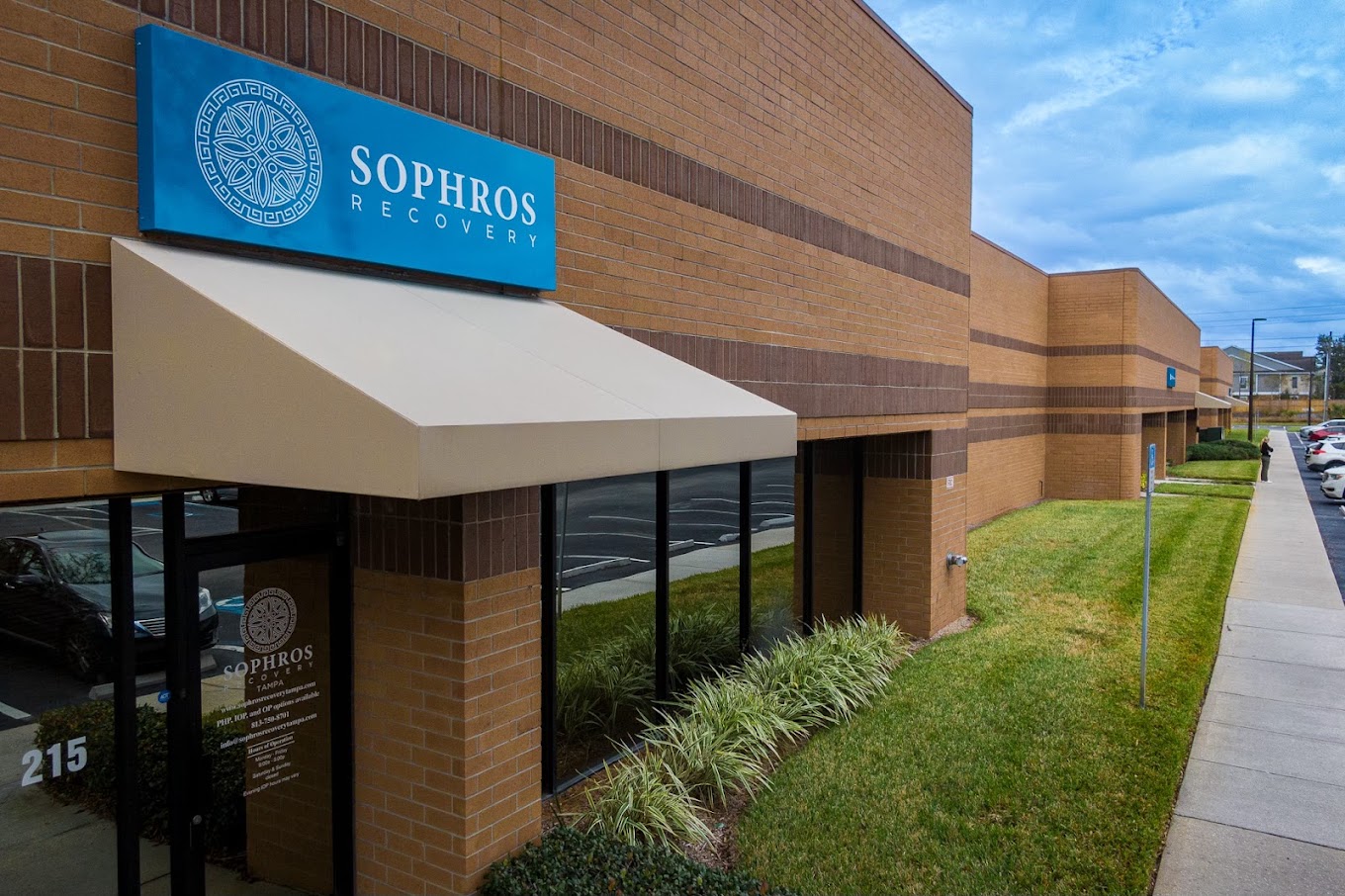 sophros-recovery-tampa-3-gallery.jpg