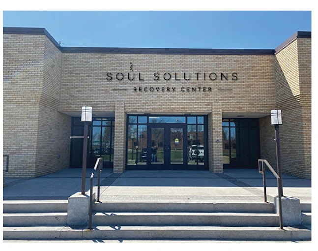 soul-solutions-recovery-center-gallery.jpg