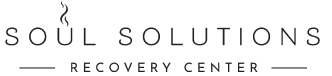 Soul Solutions Recovery Center Image