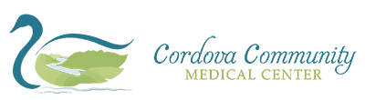 Sound Alternatives Behavioral Health Clinic Image