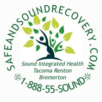 Sound Integrated Health Bremerton Image