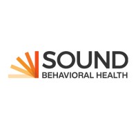 Sound Tukwila West Image