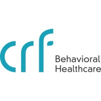 South Bay Guidance Wellness Recovery Center Image