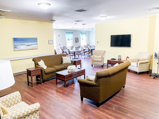 south-carolina-addiction-treatment-2-gallery-1.jpg