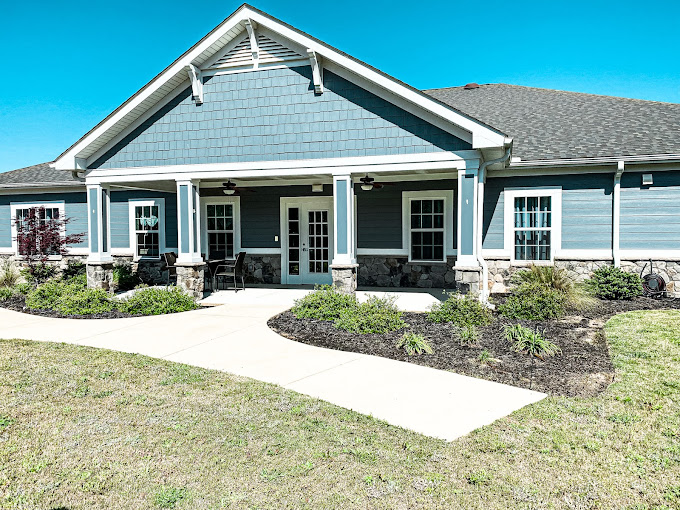 south-carolina-addiction-treatment-2-gallery-3.jpg