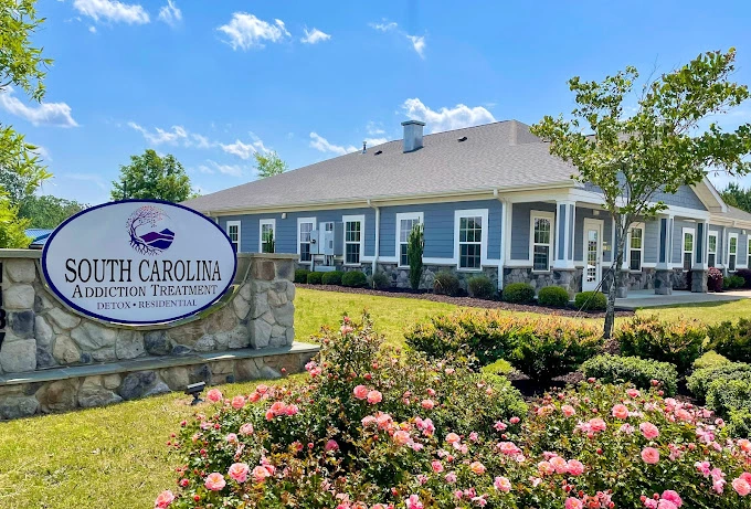 south-carolina-addiction-treatment-2-gallery.jpg