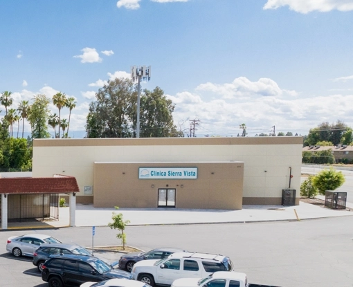 south-central-bakersfield-adult-behavioral-health-center-gallery.jpg