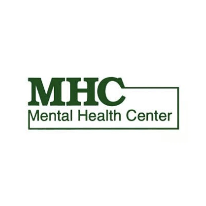 South Central Montana Regional MHC Big Timber MH and Addiction Services Image