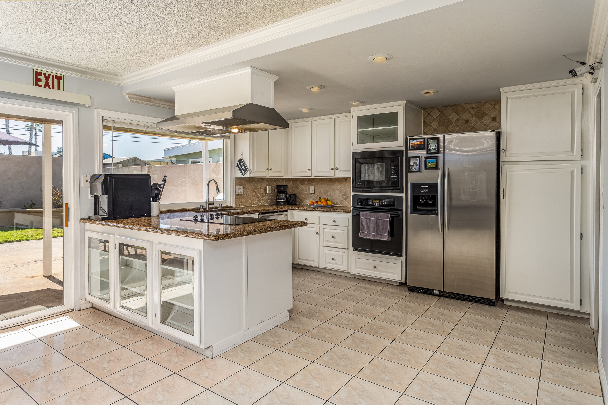 south-coast-behavioral-health-huntington-beach-gallery-2.jpg