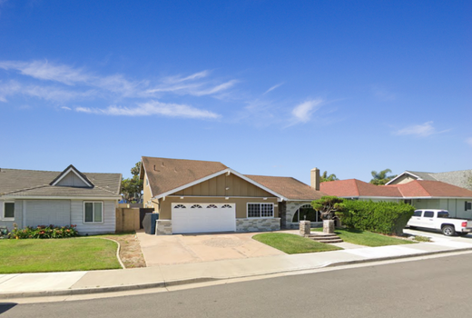 south-coast-behavioral-health-huntington-beach-gallery.jpg