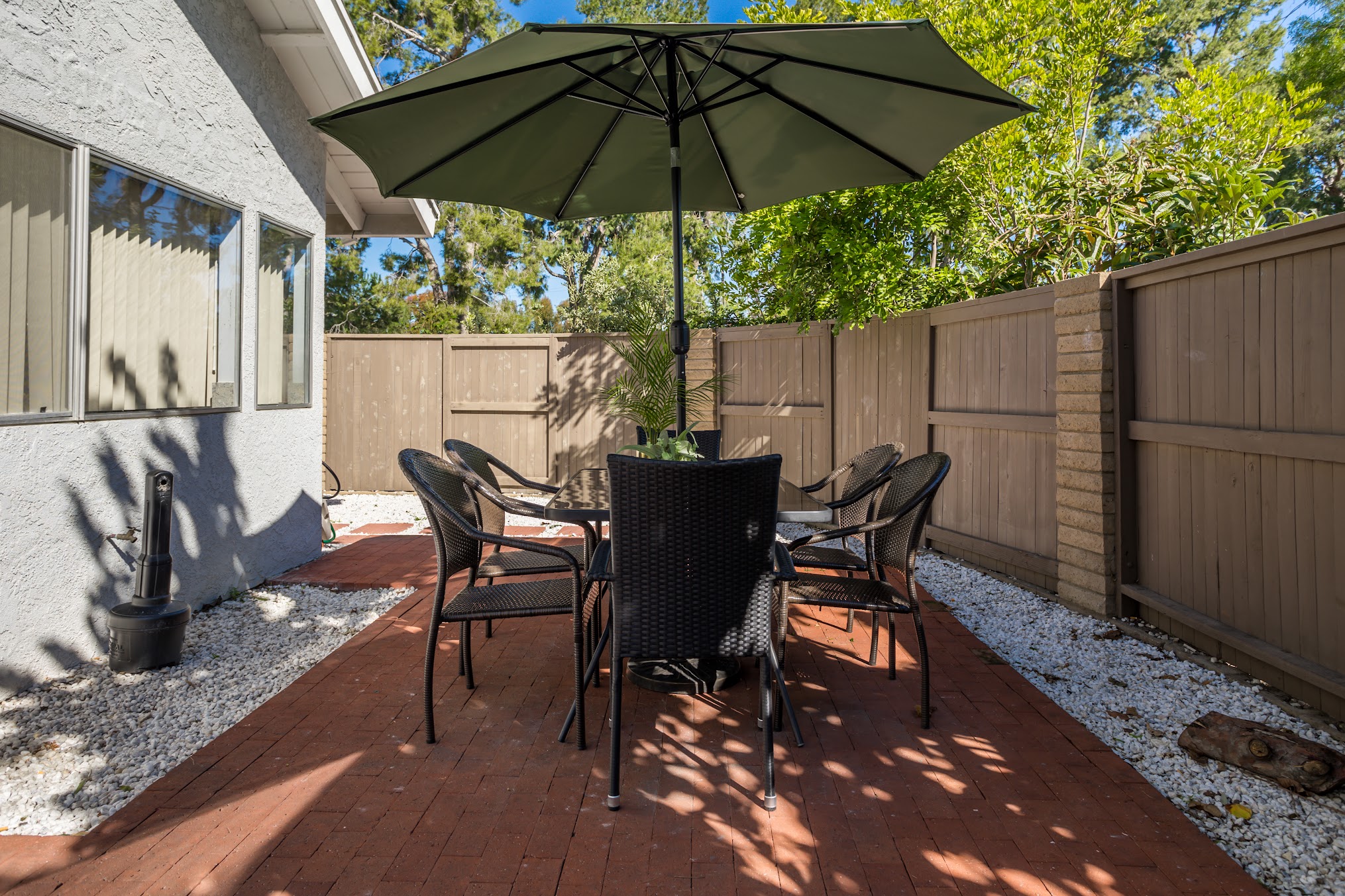 south-coast-behavioral-health-irvine-gallery-1.jpg