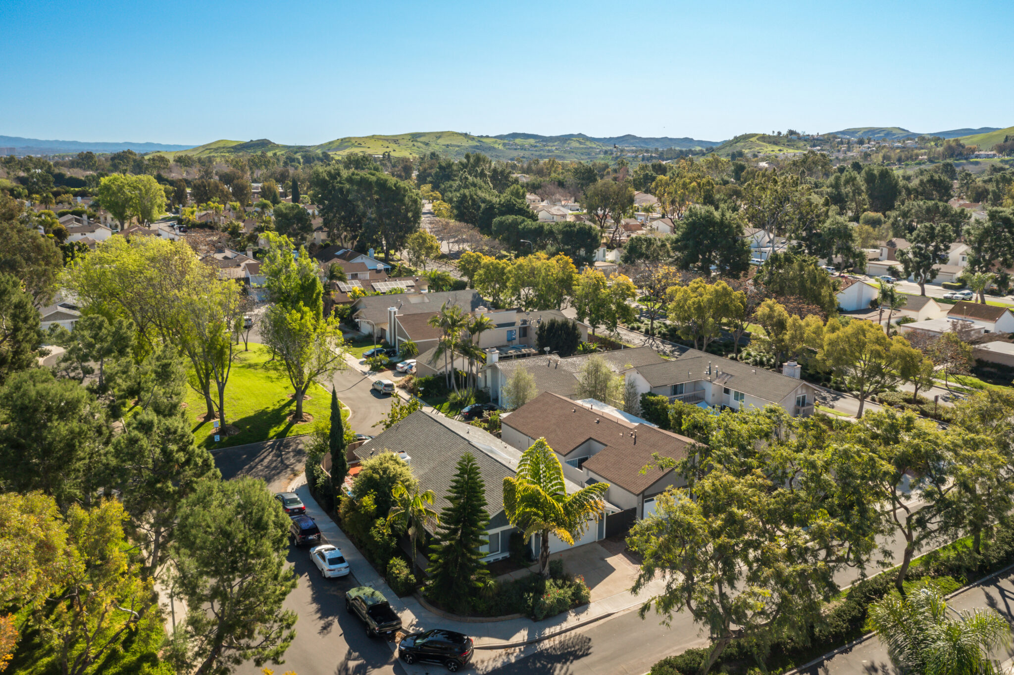 south-coast-behavioral-health-irvine-gallery-10.jpg