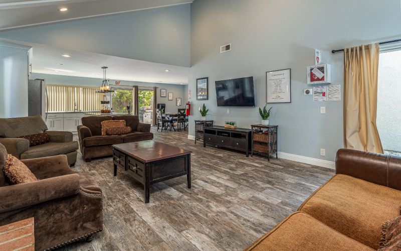 south-coast-behavioral-health-irvine-gallery-8.jpg