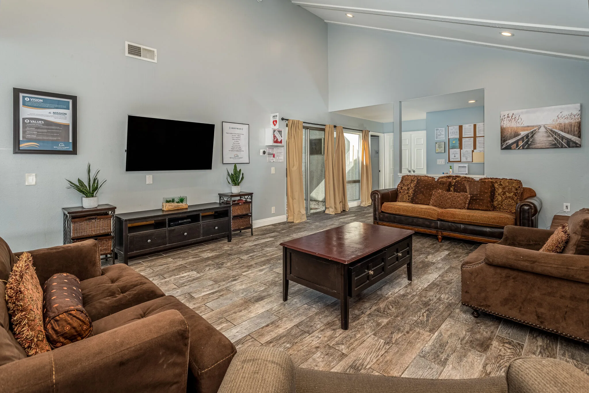 south-coast-behavioral-health-irvine-gallery-9.jpg