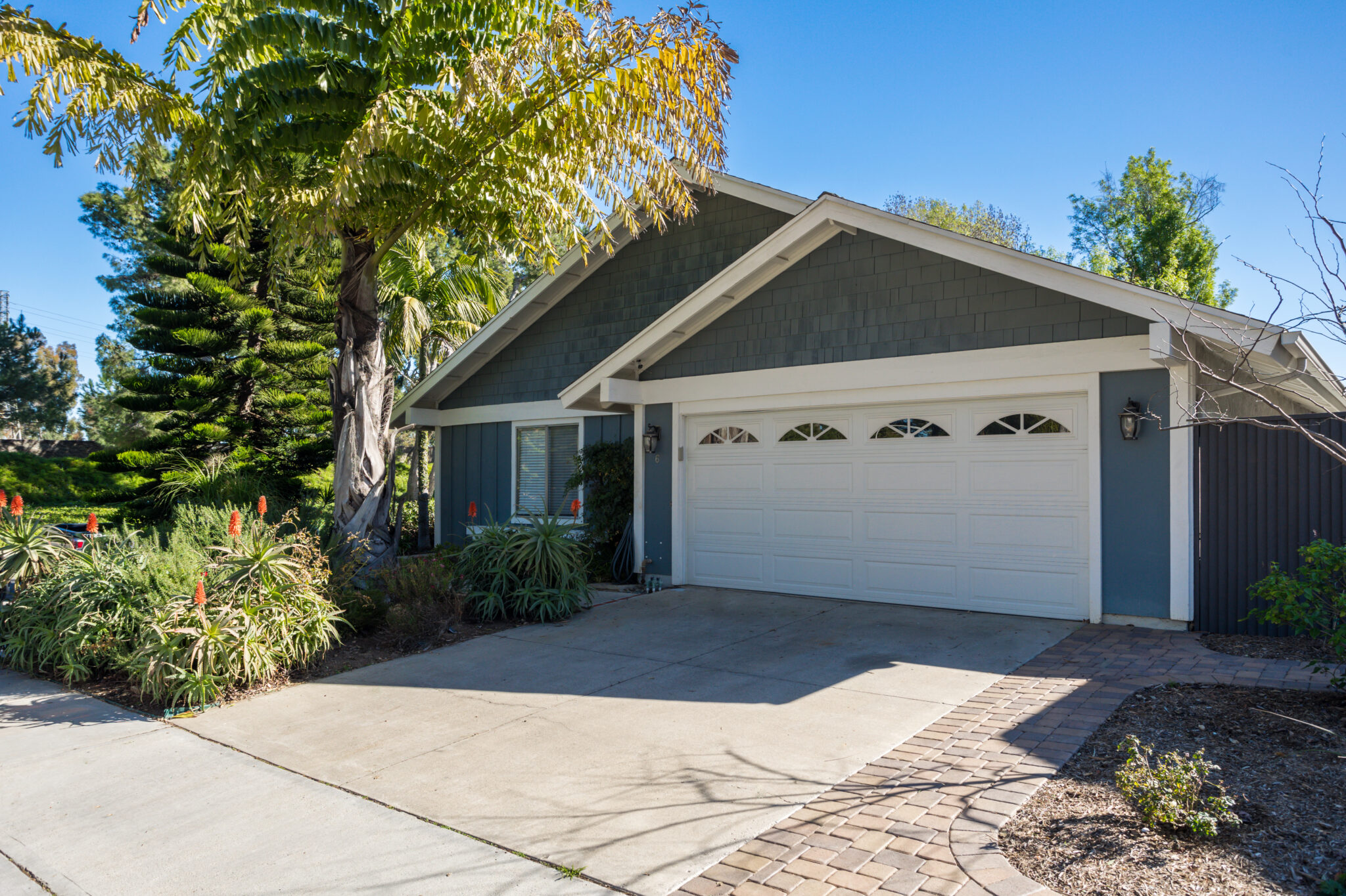 south-coast-behavioral-health-irvine-gallery.jpg