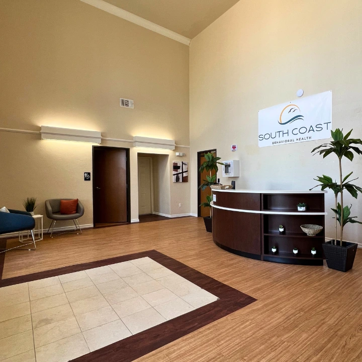 south-coast-behavioral-health-oklahoma-city-gallery.jpg