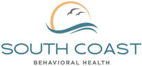 South Coast Behavioral Health - Oklahoma City Image