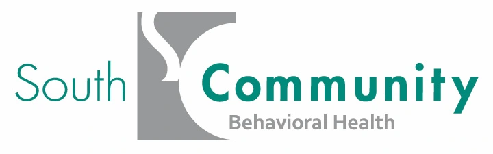 South Community Image
