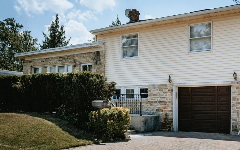 south-jersey-recovery-residences-gallery.jpg