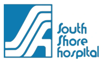 South Shore Hospital Chemical Dependency Image