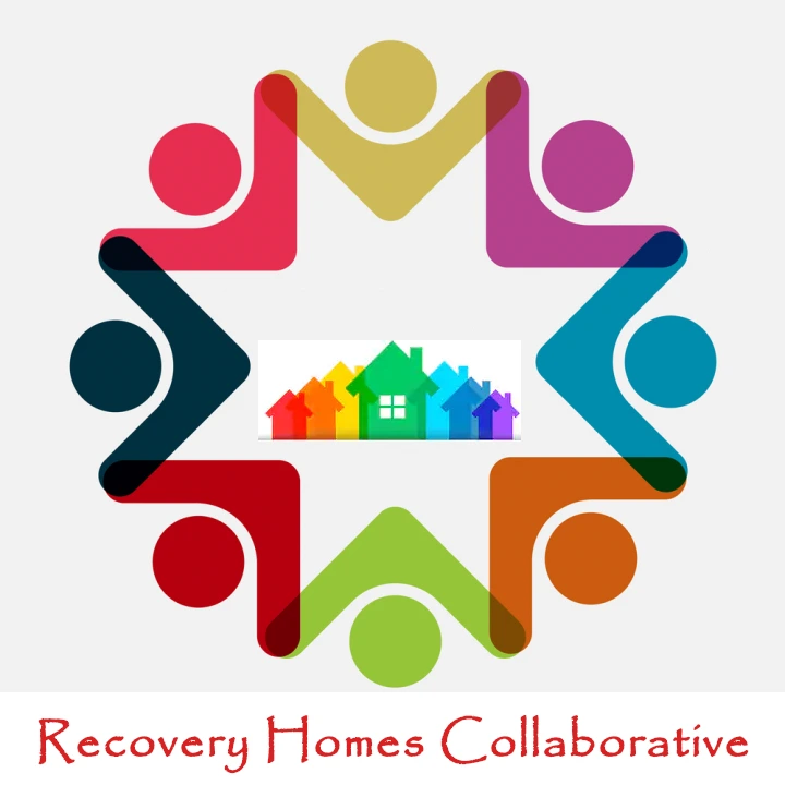 South Shore Recovery Home Image