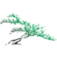 South Sound Clinic of Evergreen Treatment Services Image