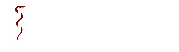 South Texas Rural Health Services Substance Abuse Program Image