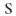 South Texas Subst Abuse Recovery Servs Image