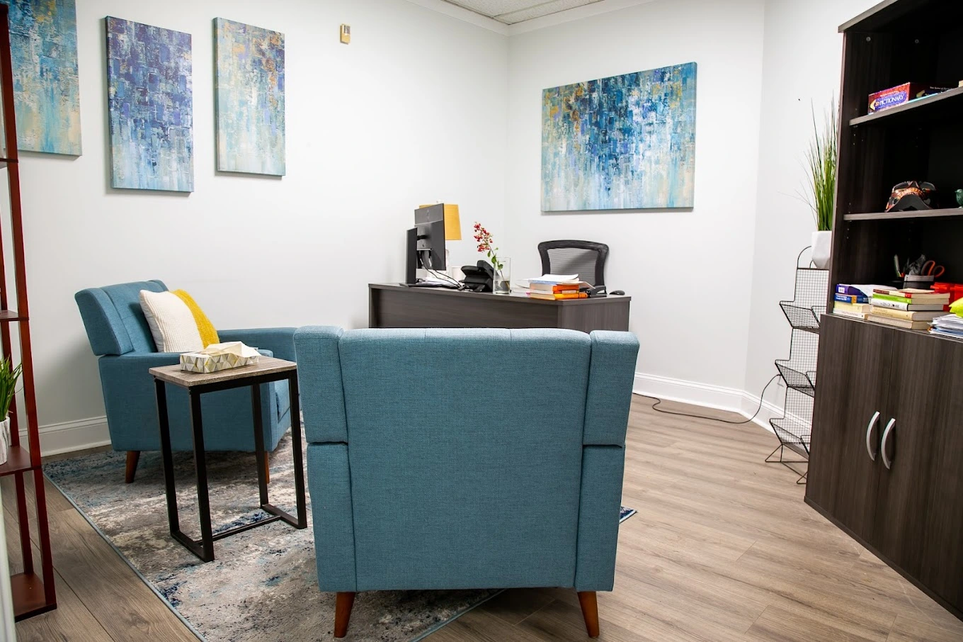 southeast-addiction-center-2-gallery-10.jpg