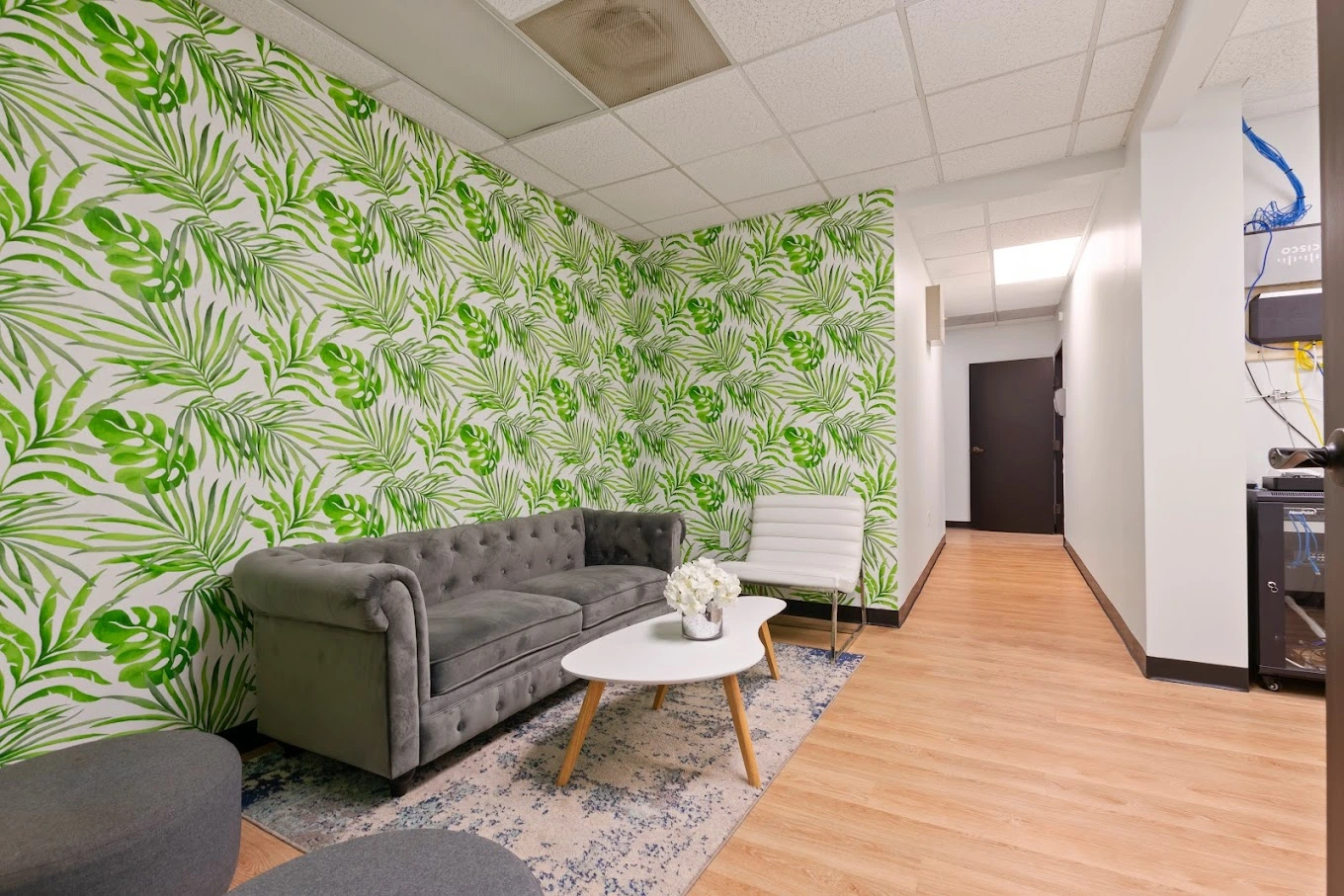 southeast-addiction-center-2-gallery-12.jpg