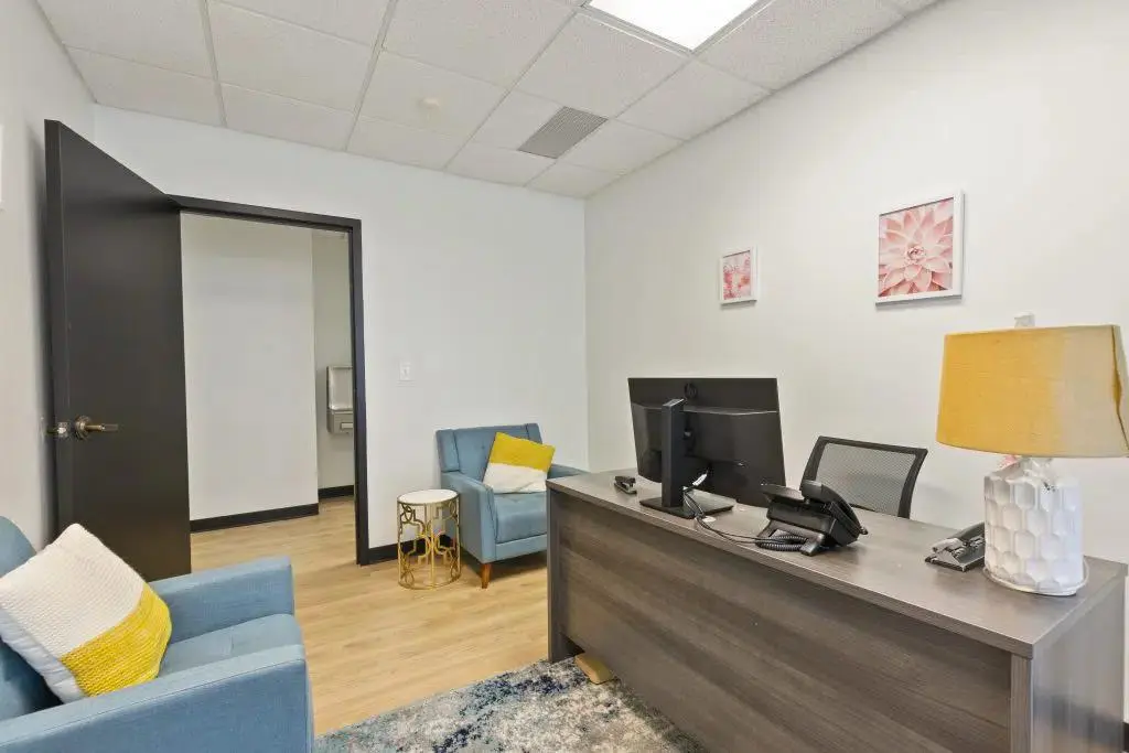 southeast-addiction-center-2-gallery-3.jpg